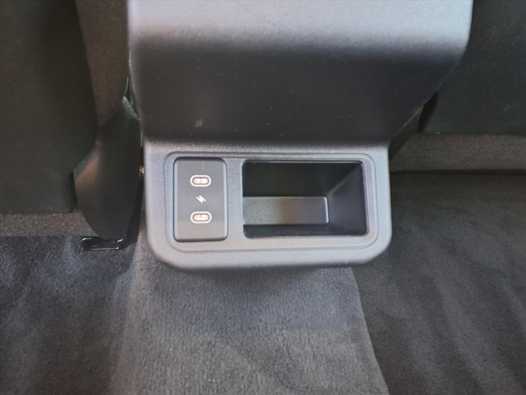 2025 Kia K4 EX photo 4