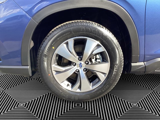 2022 Subaru Ascent Premium photo 14