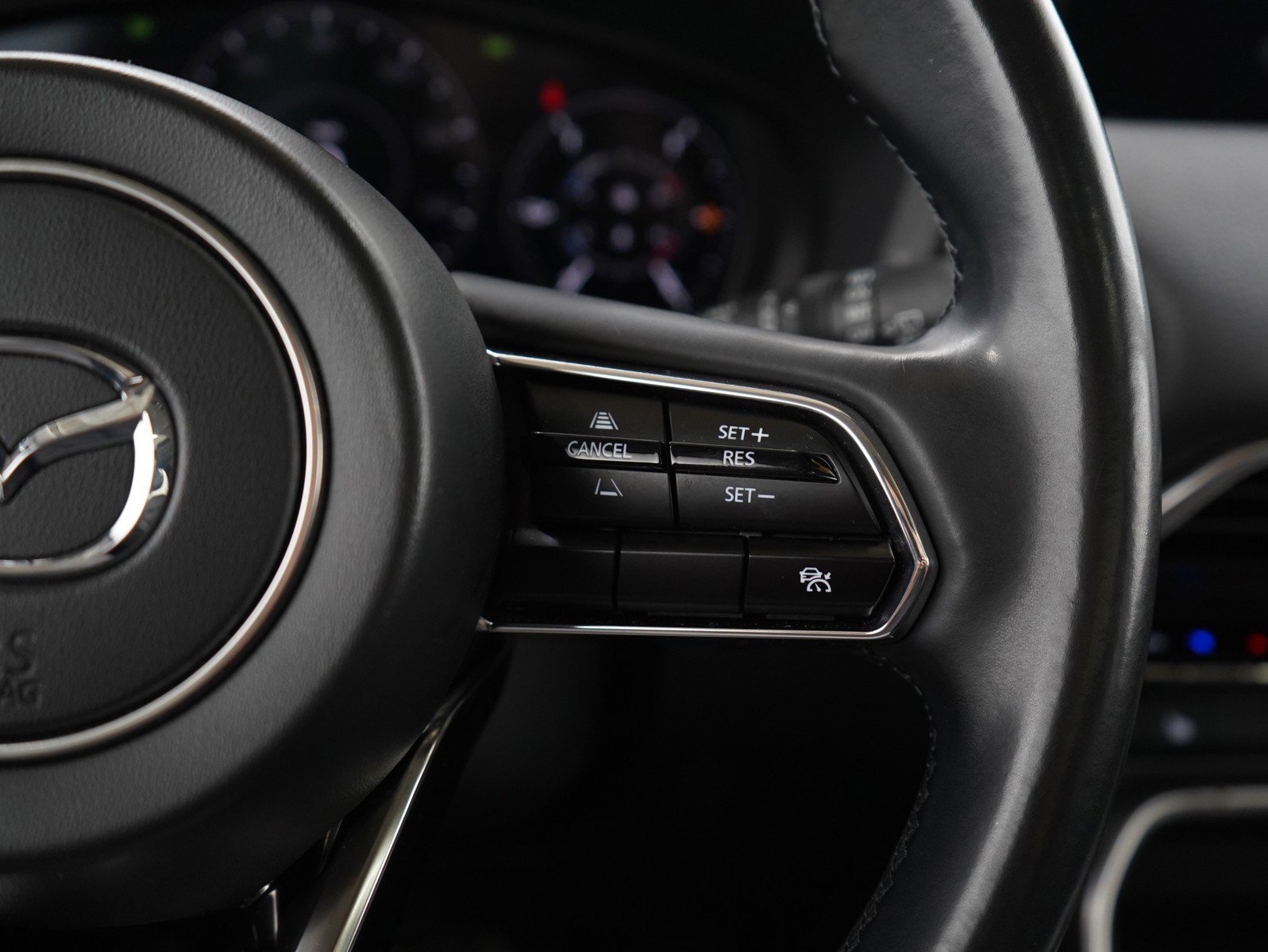 2024 Mazda CX-90 Premium photo 29
