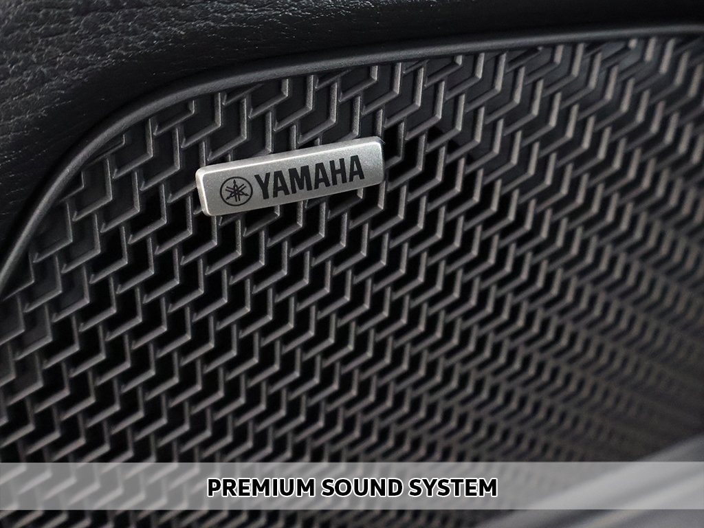 2025 Mitsubishi Outlander SE photo 4