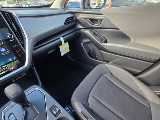 2025 Subaru Crosstrek Premium photo 30