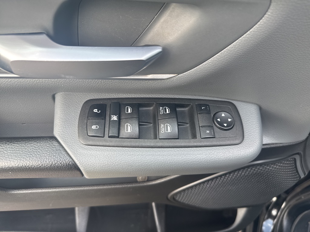 2022 Ram 1500 Big Horn Lone Star photo 29