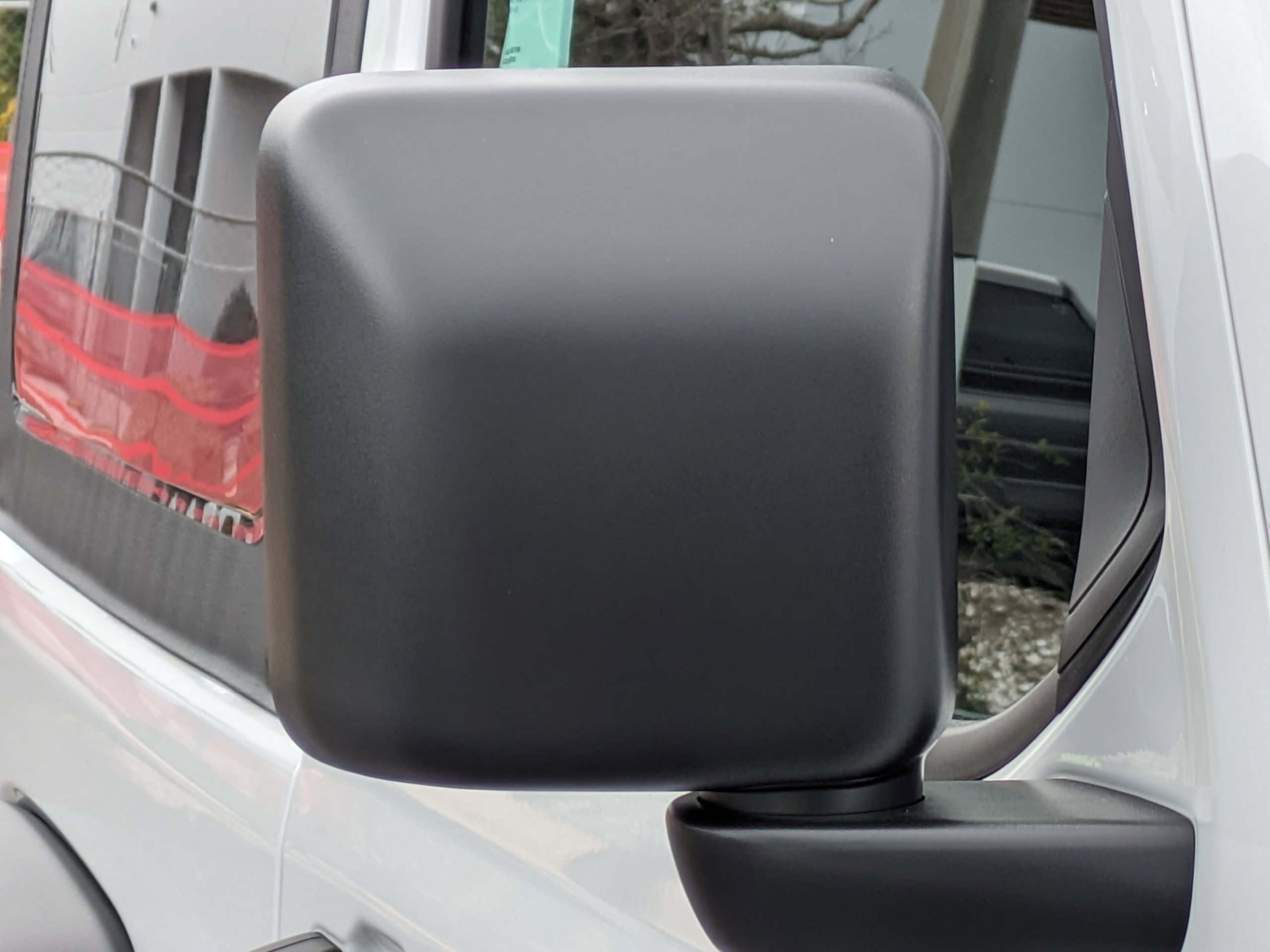 2025 Jeep Wrangler Sport photo 11