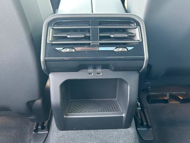 2024 Bmw 540i xDrive photo 29