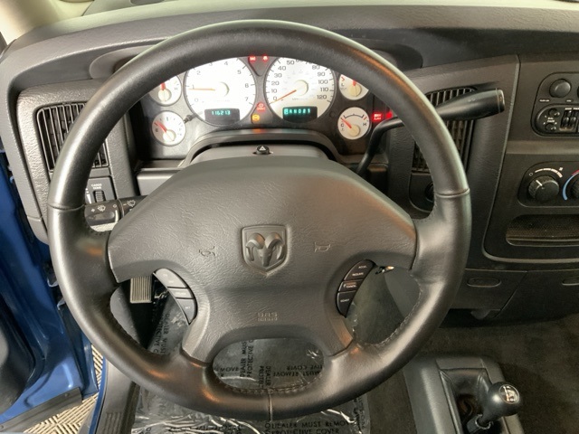 View 14