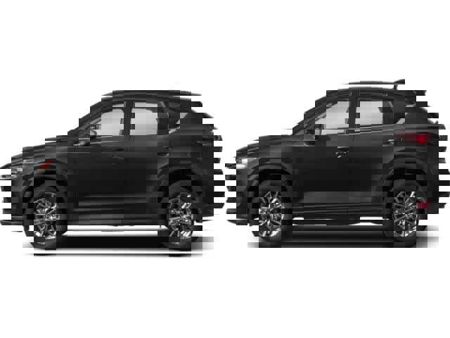 Used 2019 Mazda CX-5 Touring with VIN JM3KFBCM8K1595380 for sale in St. Cloud, Minnesota