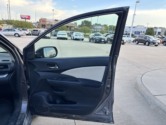 View 24