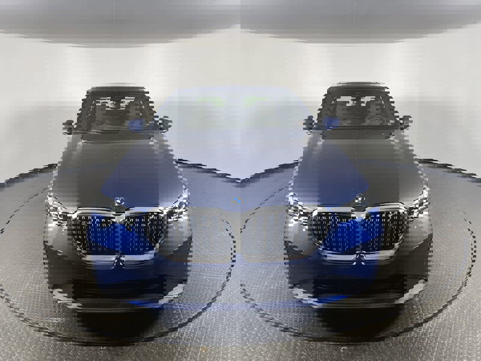2024 Bmw i5 eDrive40 photo 5