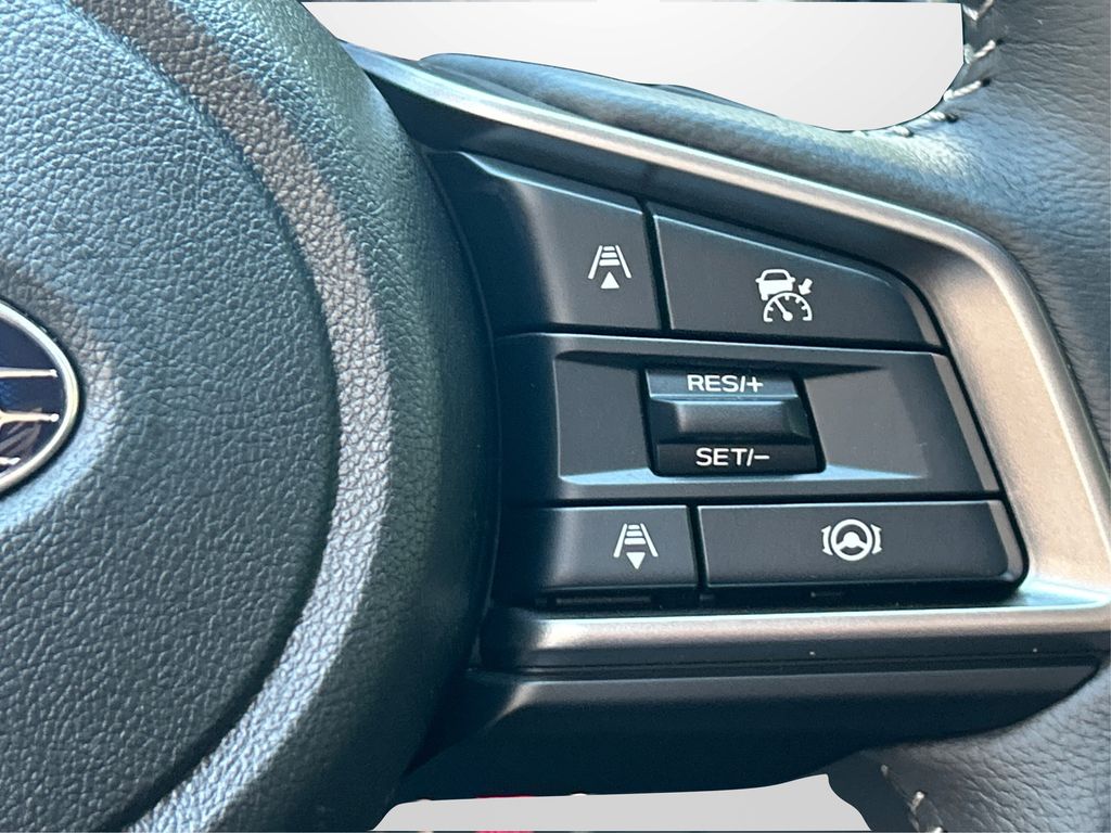 2025 Subaru Outback Premium photo 29