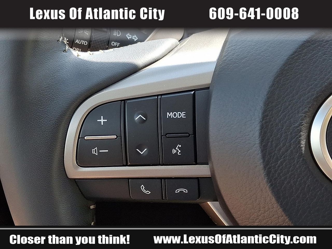 2022 Lexus RX 350 photo 21