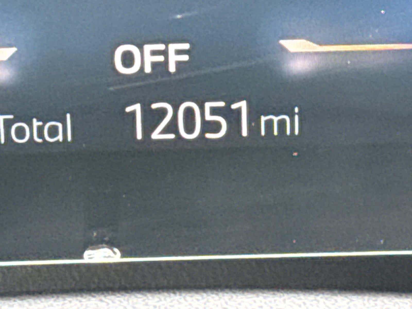 2025 BMW X3 30 - Photo 26