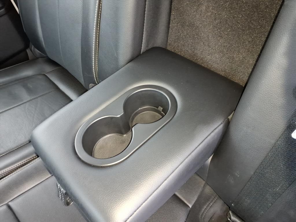 2021 FORD F-250 - Image 25