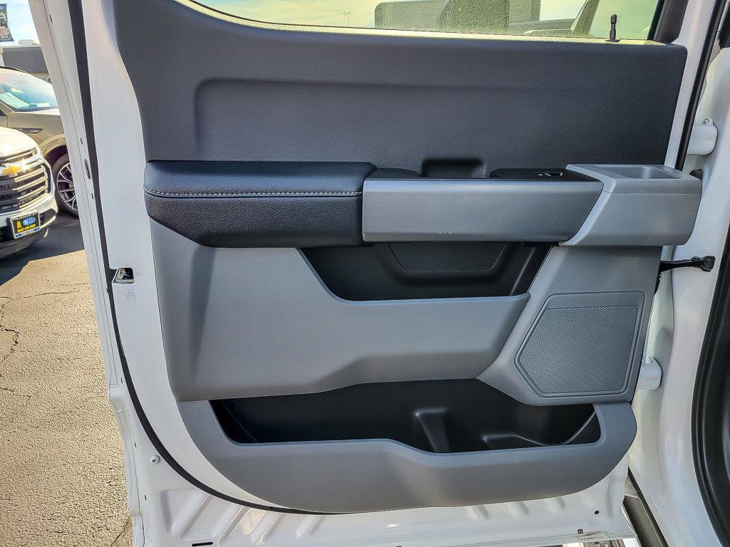 2023 FORD F-450 - Image 24