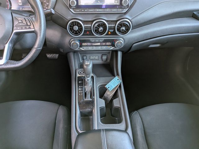 View 15