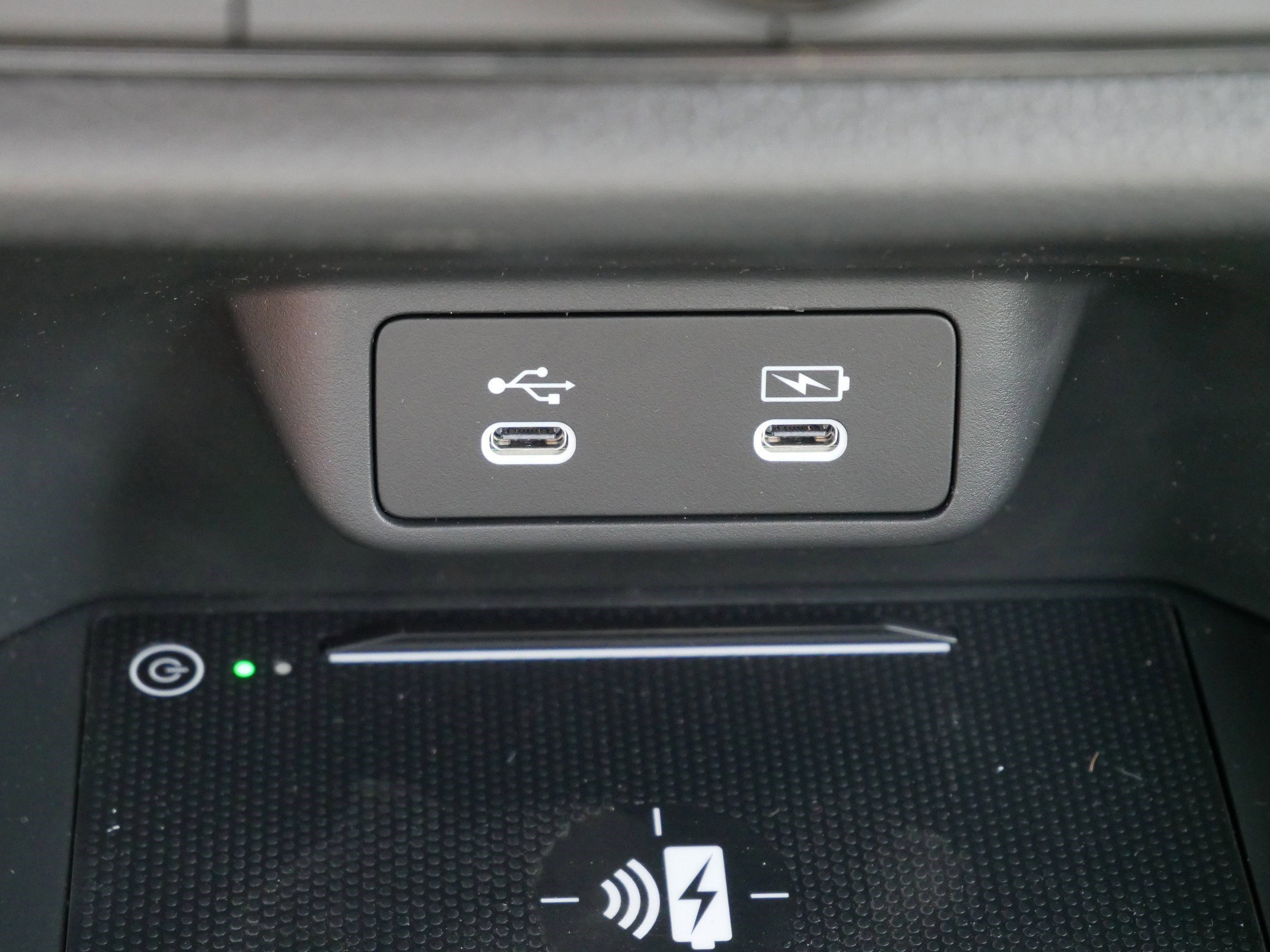 2026 Honda HR-V LX photo 21