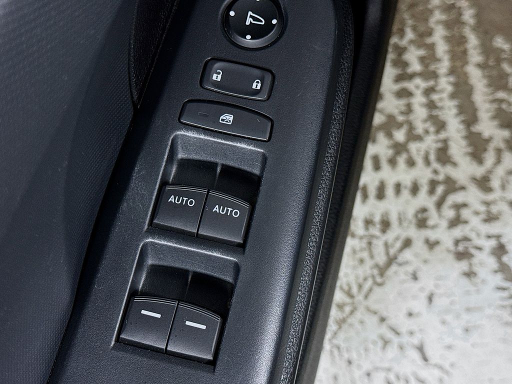 2021 Honda Civic Sport photo 15