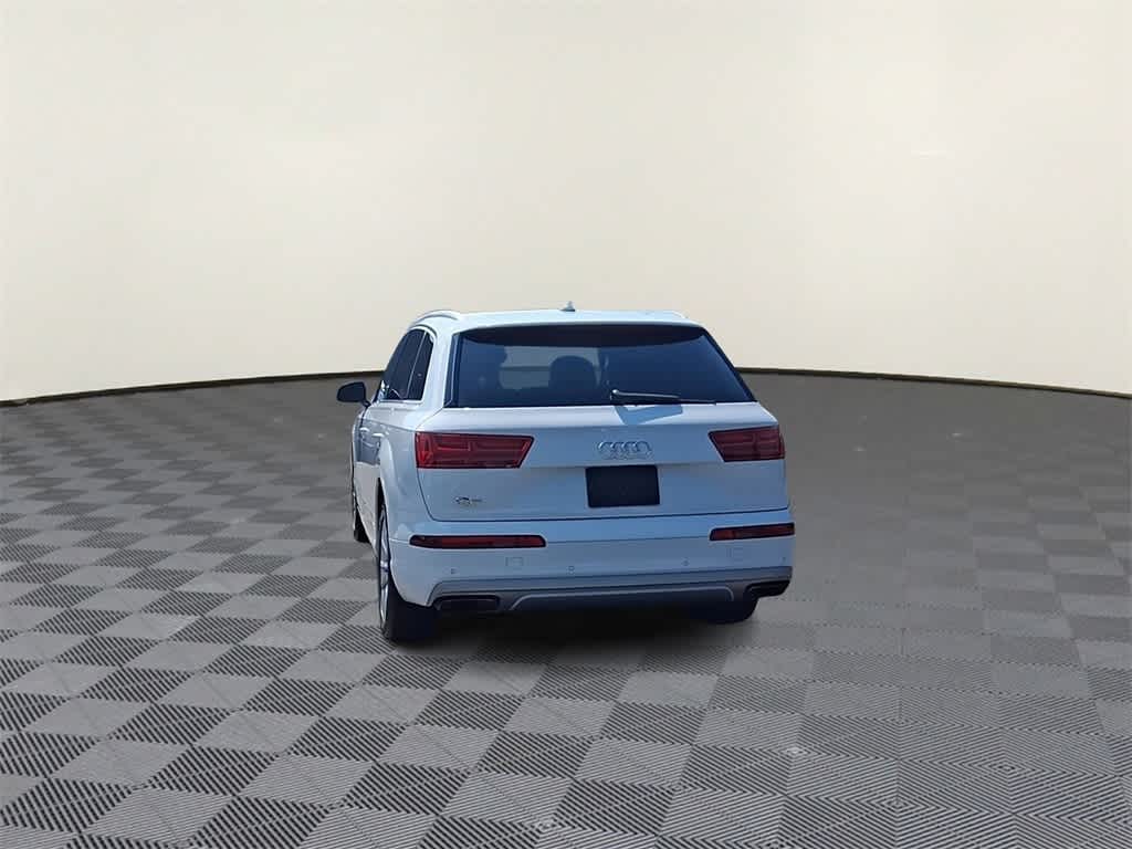 View 7