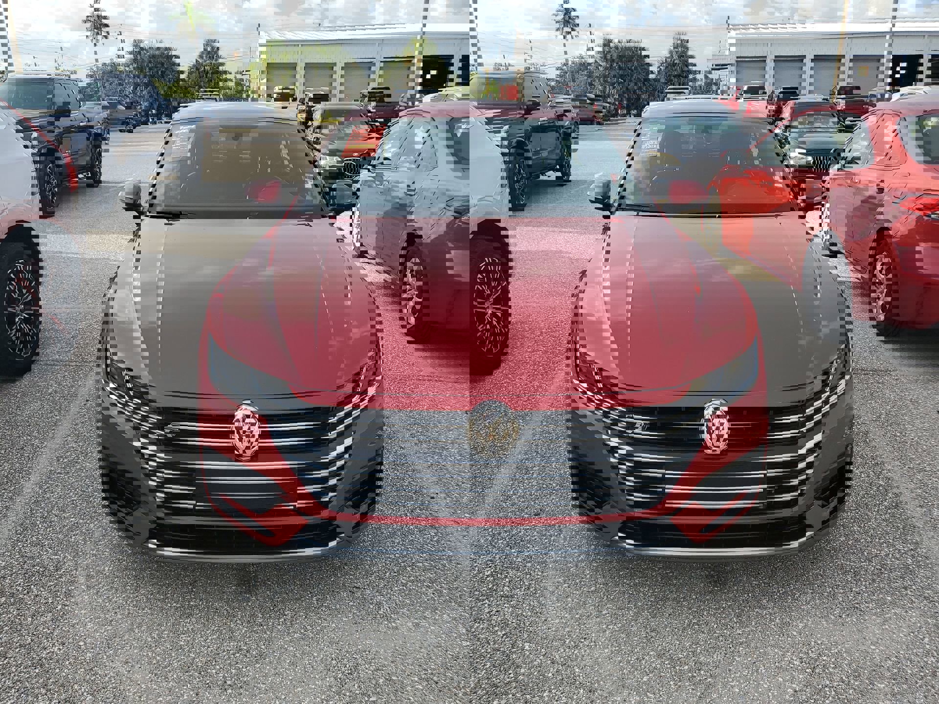 WVWFR7AN7KE026958