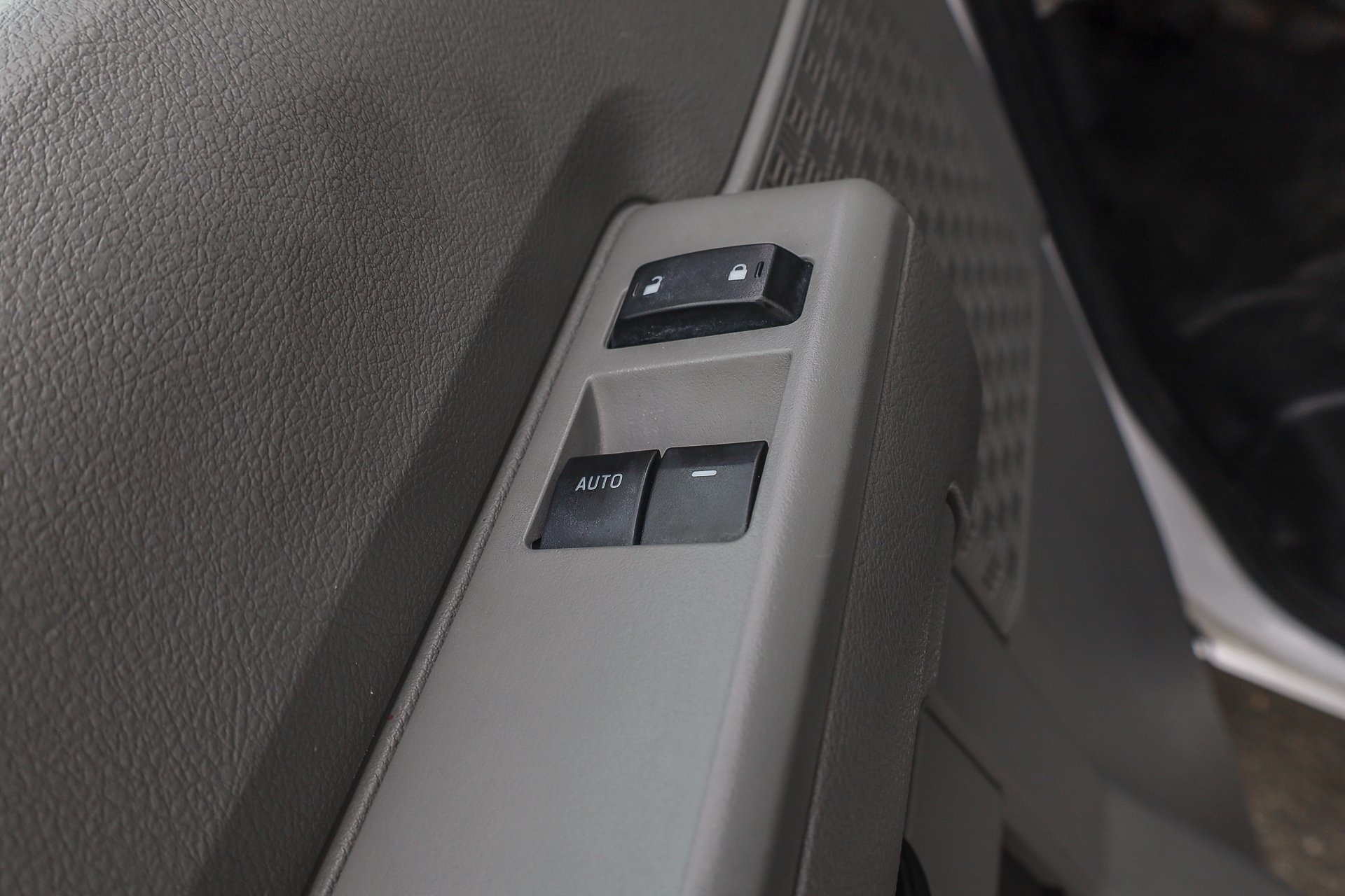 2019 Ford E-450 photo 23