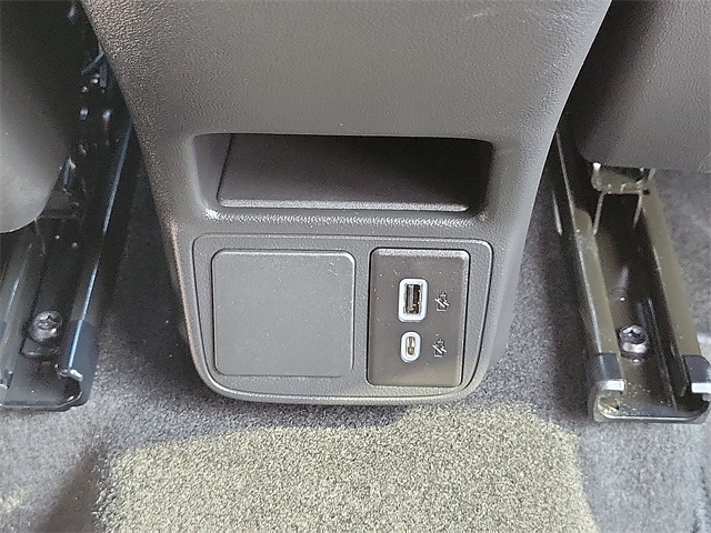 2023 Buick Encore GX Preferred photo 27