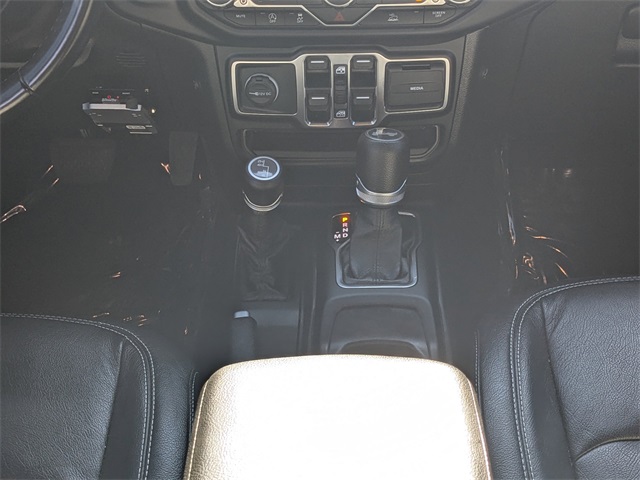 View 20