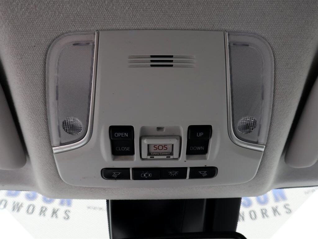 View 20