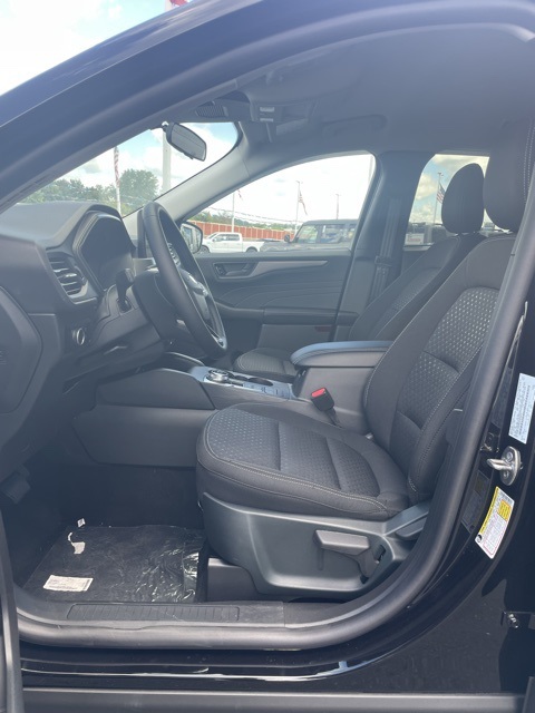 2025 Ford Escape Active photo 19