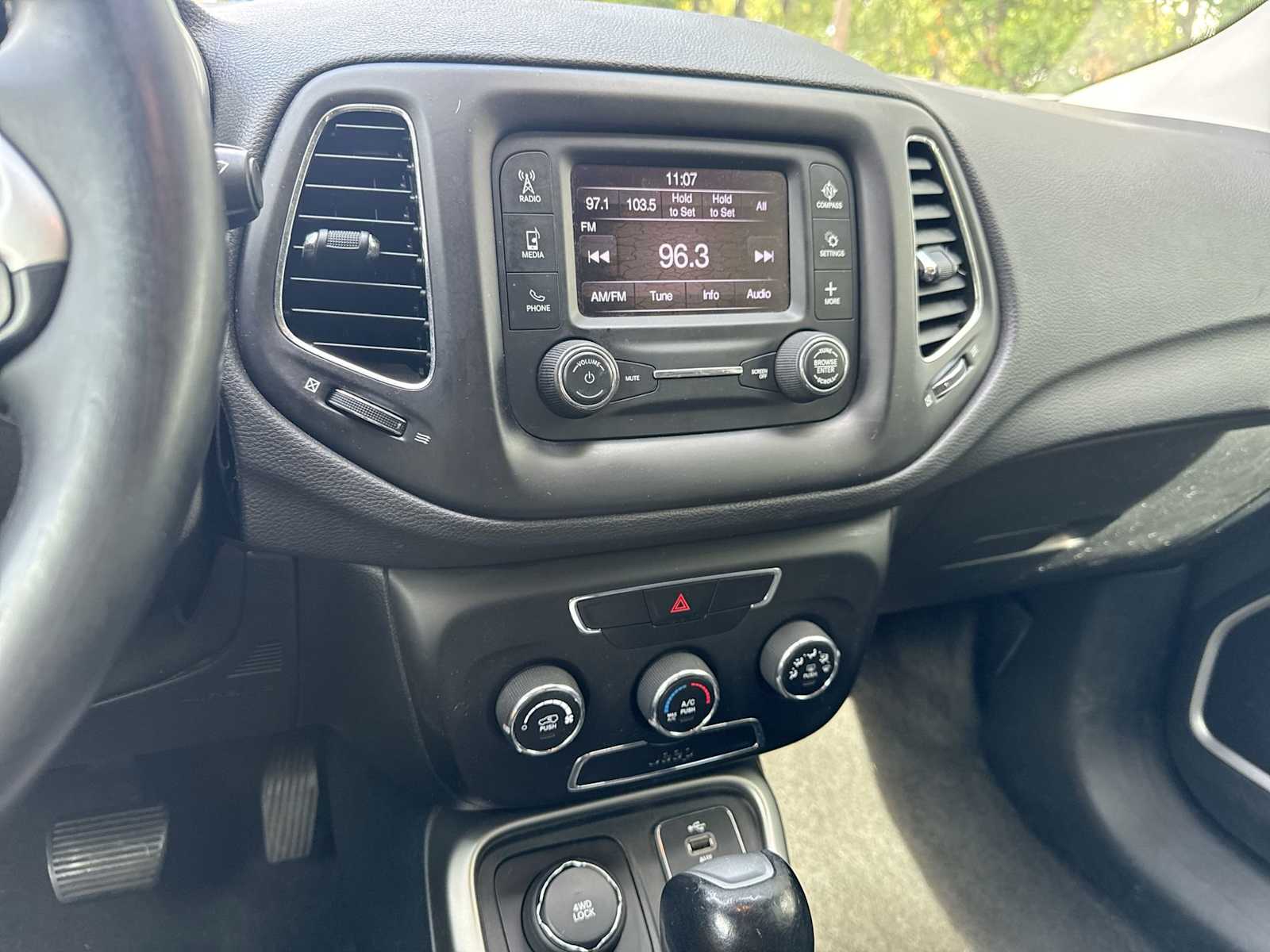 View 26