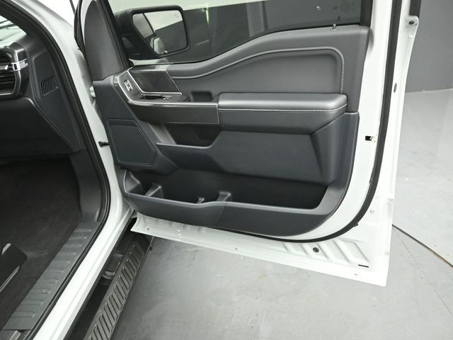 2023 FORD F-150 - Image 33