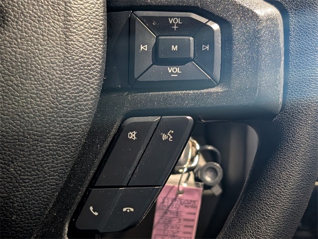2019 Ford F-350 photo 14