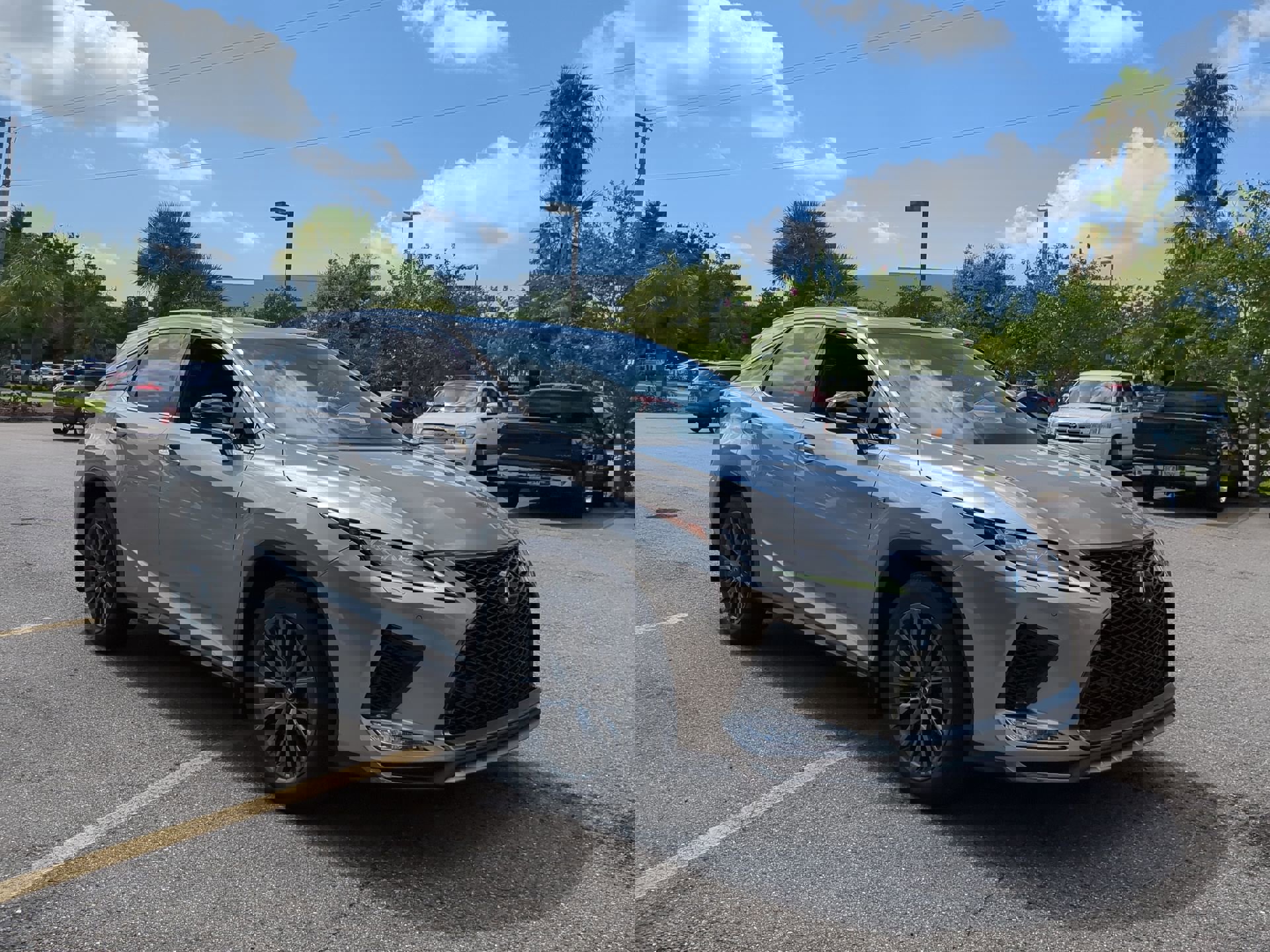 2T2YZMDA5NC326078