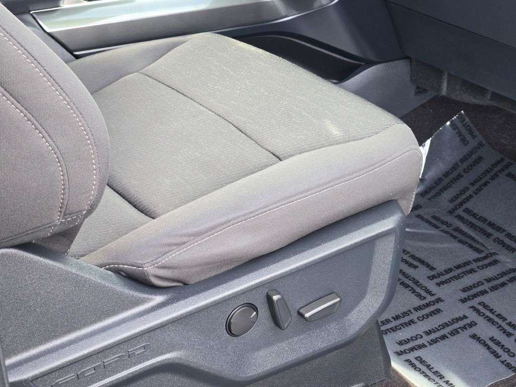 2022 Ford F-150 XLT photo 6