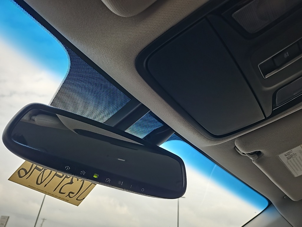 2018 Kia Sorento EX photo 33