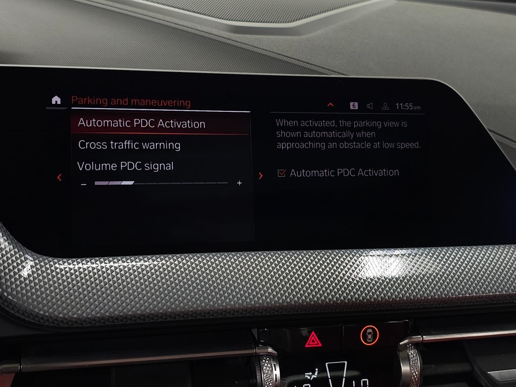 2021 BMW 228I - Image 20