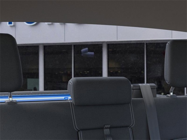2025 FORD RANGER - Image 44