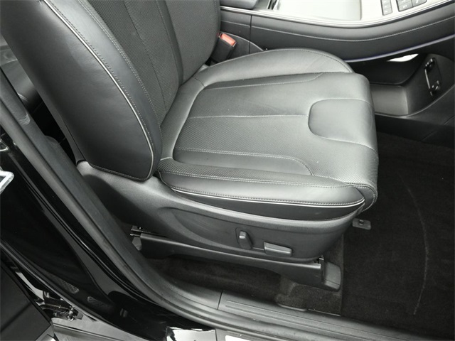 2022 HYUNDAI PALISADE - Image 34