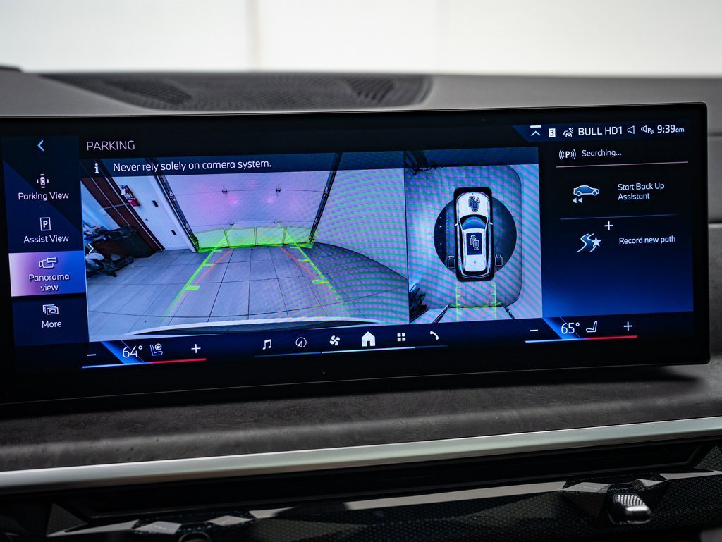 2026 Bmw X5 xDrive40i photo 28