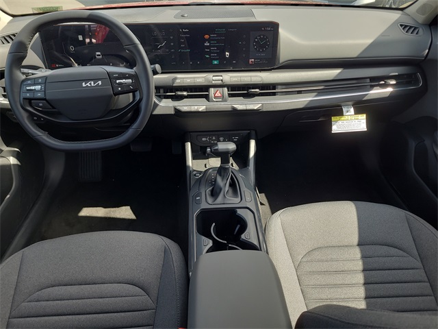 View 9