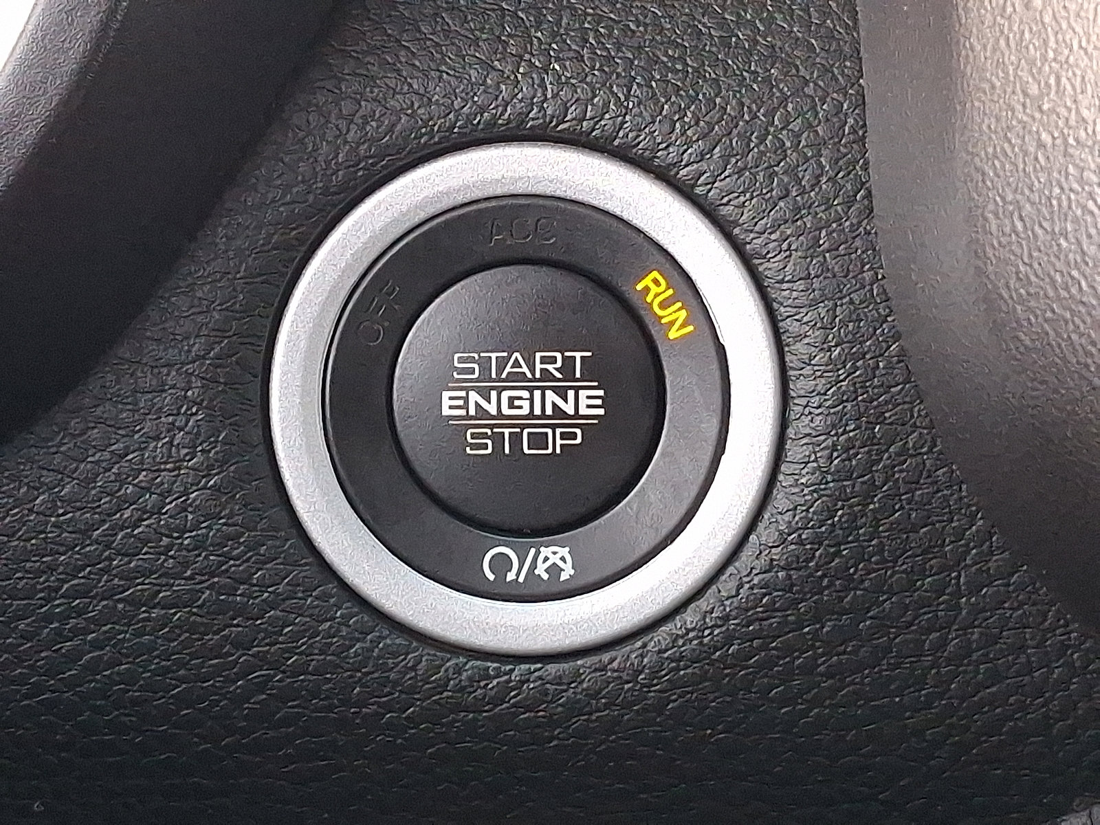 2022 Ram 1500 Big Horn photo 22