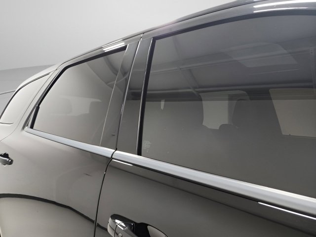 2023 Dodge Durango R/T Plus photo 7