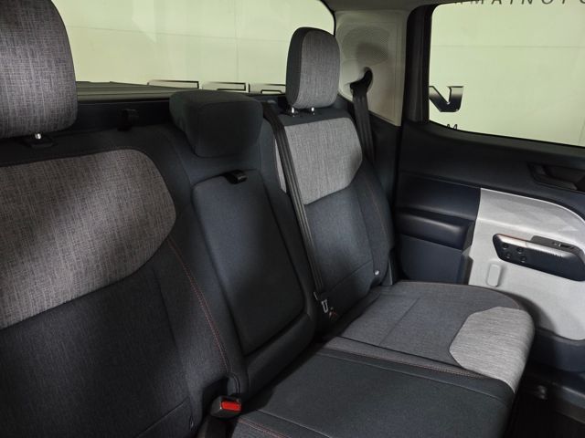 2023 Ford Maverick XLT photo 17