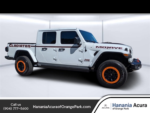 8f15aaf5caf0cf7df79565b9ceef8089