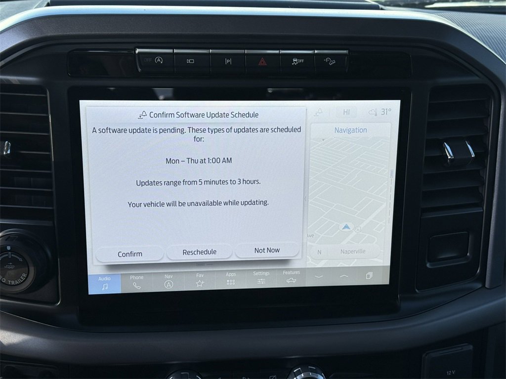 2024 FORD F-150 - Image 22