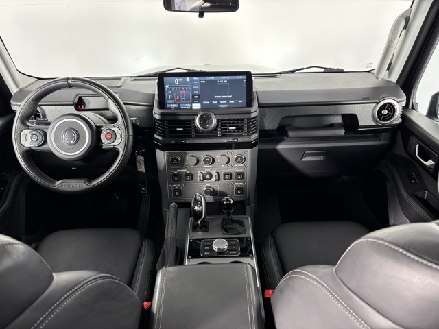 View 31