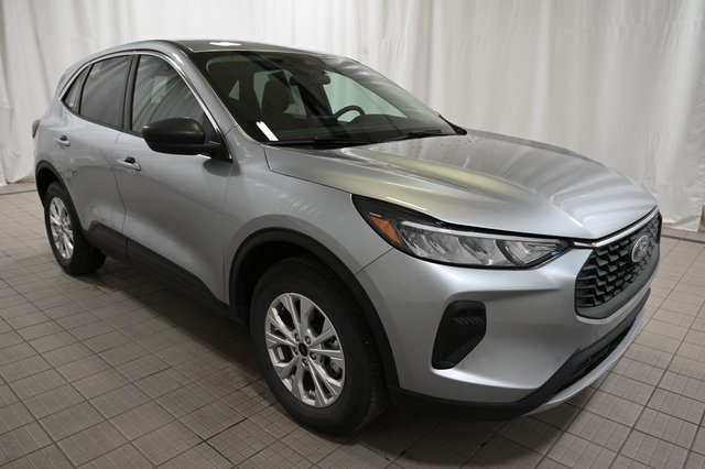 2024 Ford Escape Active photo 13