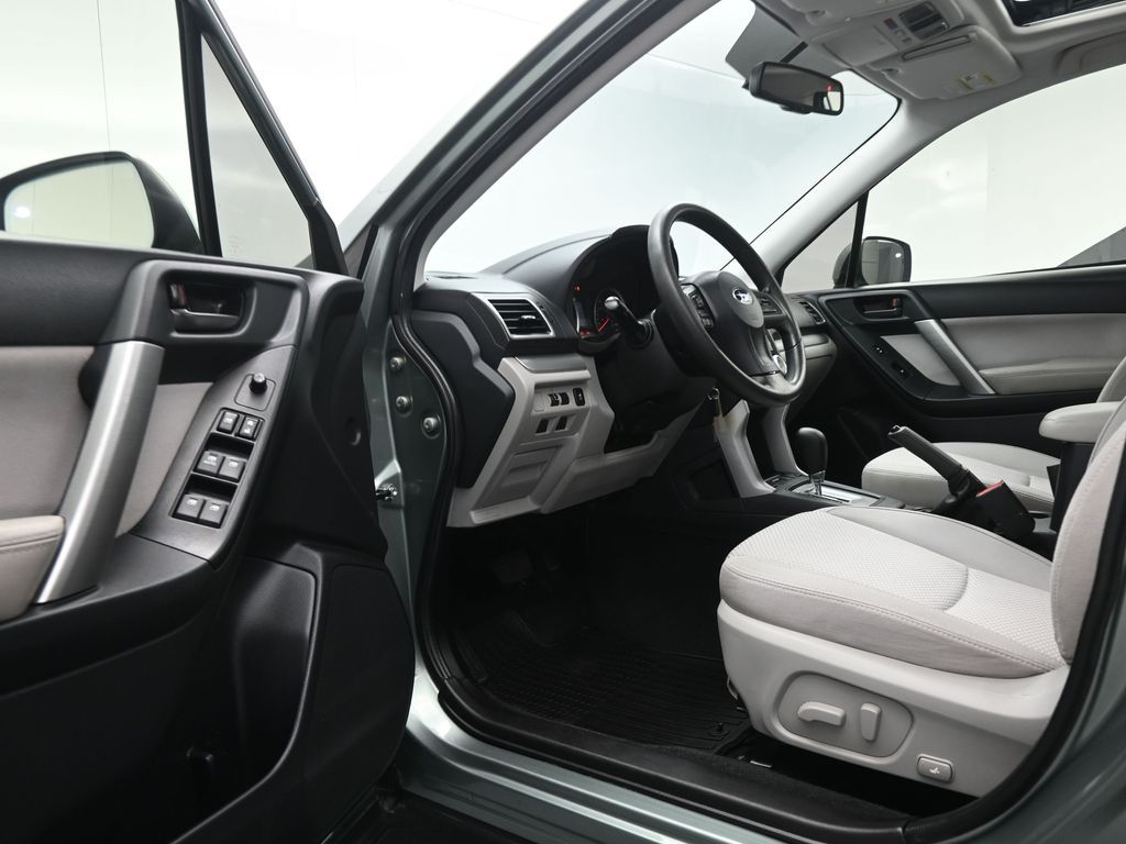 View 9