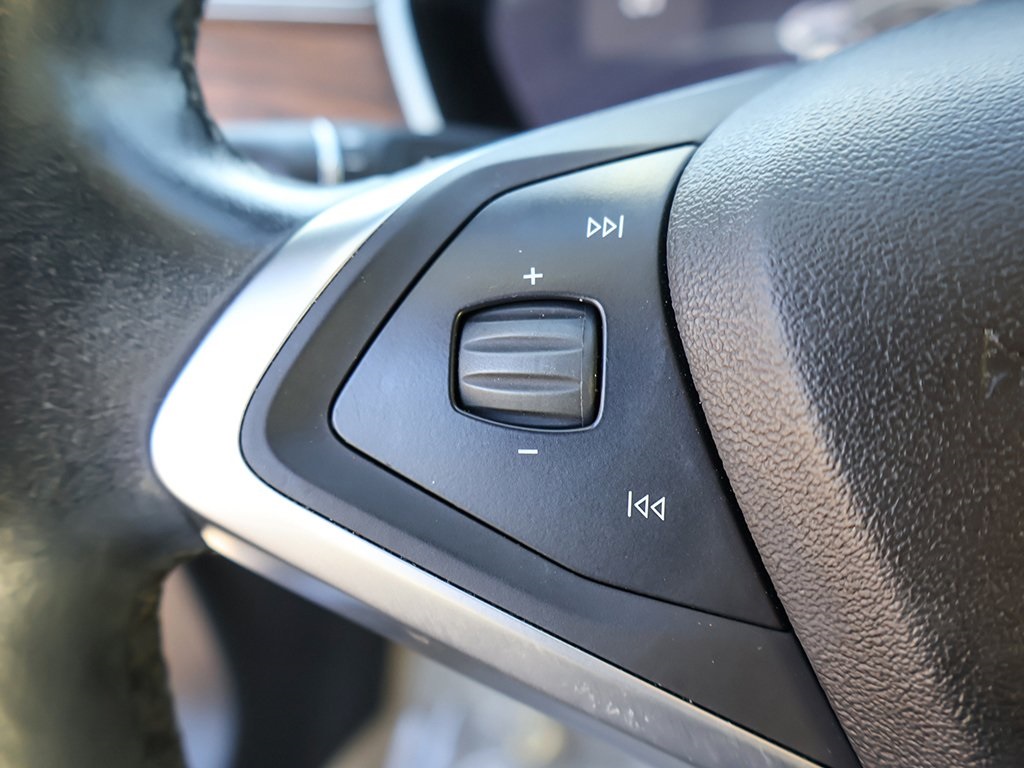 2018 Tesla Model S 75D photo 44
