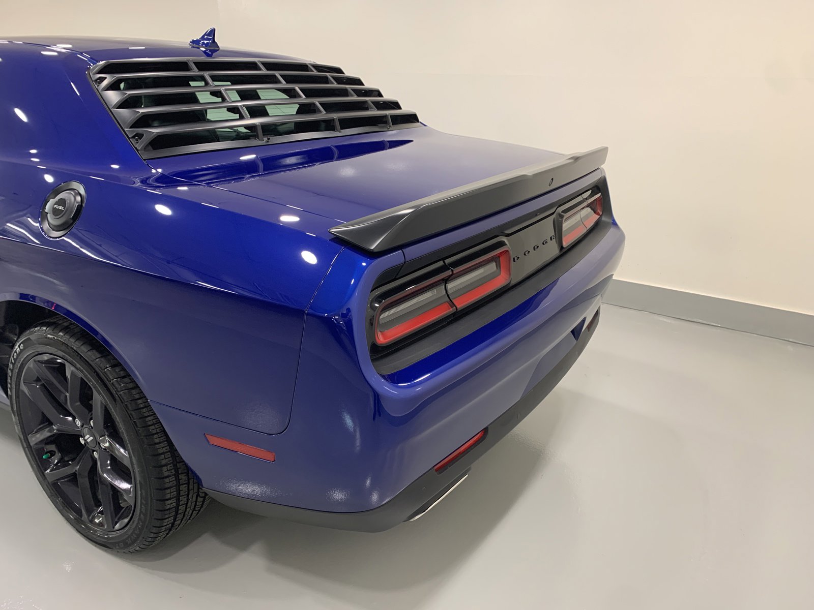 Used 2021 Dodge Challenger SXT Plus * Sunroof * Ultra Low KMS * 2dr Car