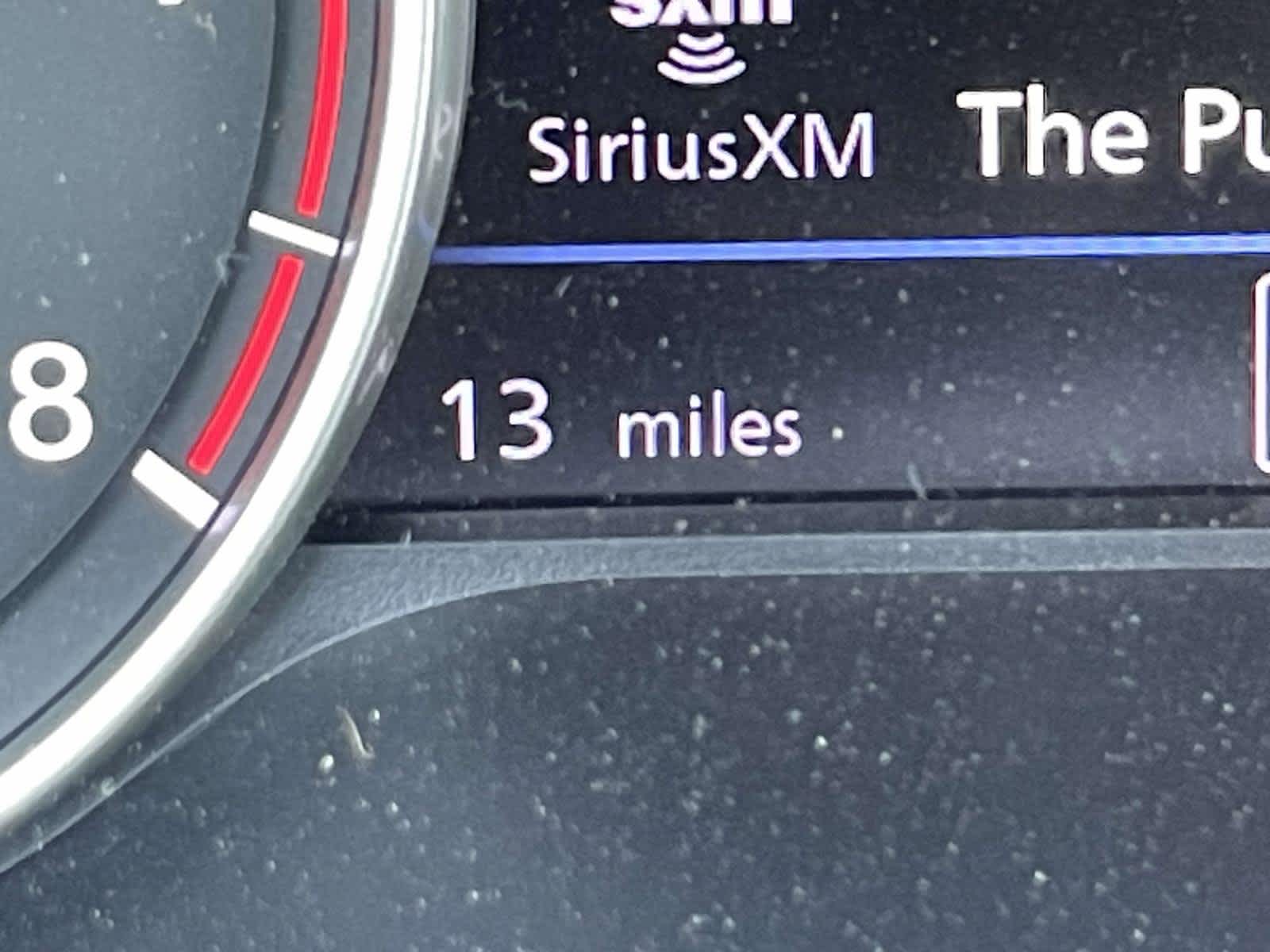 2025 Nissan Sentra SV photo 27