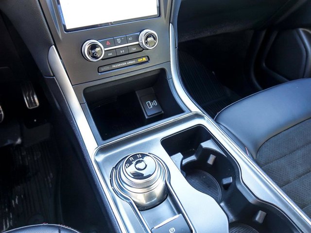 2024 FORD EDGE - Image 55